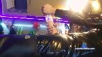 Rubberguy_xx cam4 livecam show performer room profile