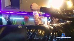 Rubberguy_xx cam4 live cam performer profile