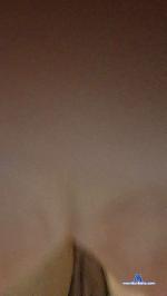 Sexygirl69a cam4 livecam show performer room profile