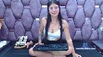 Cristaall_69 cam4 livecam show performer room profile
