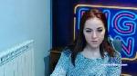 _poppy_lv_ cam4 livecam show performer room profile