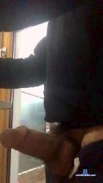 ninosimoos cam4 livecam show performer room profile