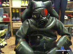 rubberworker cam4 live cam performer profile