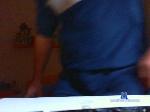 PISELLONE40 cam4 livecam show performer room profile