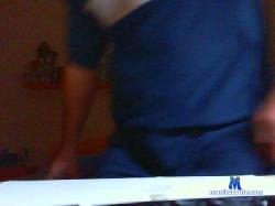 PISELLONE40 cam4 live cam performer profile