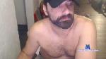 colosus7 cam4 livecam show performer room profile