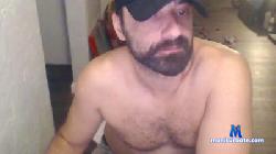 colosus7 cam4 live cam performer profile