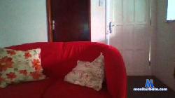 renan517 cam4 live cam performer profile