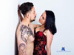 cameron_cornel cam4 live cam performer profile