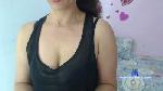 gatinho105 cam4 livecam show performer room profile