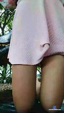 secebu cam4 live cam performer profile