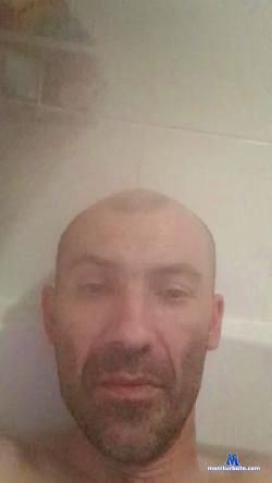 MRBOLDFIT cam4 live cam performer profile