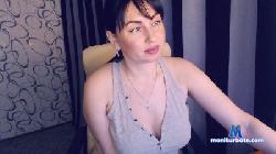 Cam_four_Buddy cam4 live cam performer profile