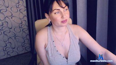 Cam_four_Buddy cam4 bicurious performer from Federal Republic of Germany  