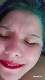 Plussi cam4 livecam show performer room profile