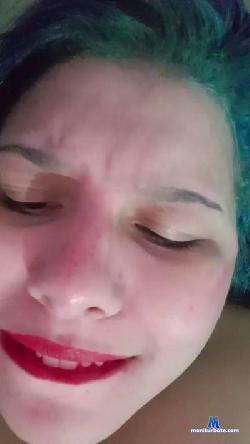 Plussi cam4 live cam performer profile