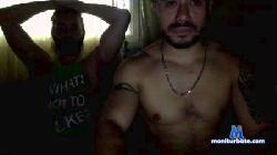 cordobesitofun cam4 live cam performer profile