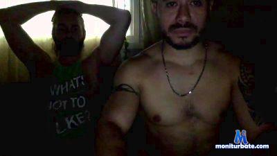 cordobesitofun cam4 gay performer from Argentine Republic  