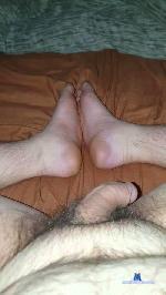 nacknack2 cam4 livecam show performer room profile