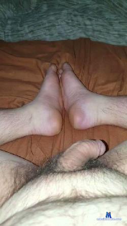 nacknack2 cam4 live cam performer profile