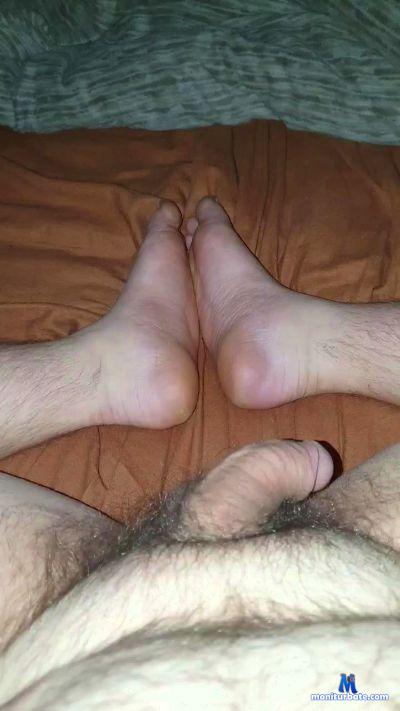 nacknack2 cam4 straight performer from Federal Republic of Germany  