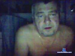 connes1 cam4 live cam performer profile
