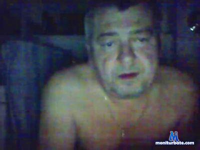 connes1 cam4 straight performer from Federal Republic of Germany  