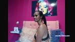 Loly_Ass cam4 livecam show performer room profile