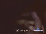 geilealexx cam4 livecam show performer room profile