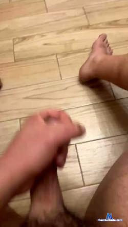 matto23_xxx cam4 live cam performer profile