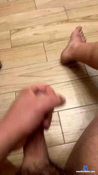 matto23_xxx cam4 straight performer from Republic of Italy  