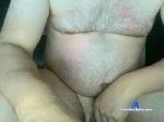beycoq72 cam4 livecam show performer room profile