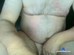 beycoq72 cam4 live cam performer profile