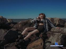 ElvinaDunaway cam4 live cam performer profile