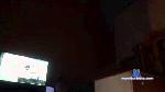 Gentry0420 cam4 livecam show performer room profile