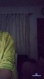 QueenCba88 cam4 livecam show performer room profile