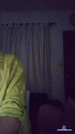 QueenCba88 cam4 live cam performer profile