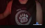 fun1069only cam4 livecam show performer room profile