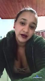 hanna304 cam4 livecam show performer room profile