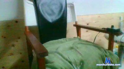 laneff cam4 bisexual performer from Kingdom of Denmark  