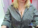 AmmyHit cam4 livecam show performer room profile
