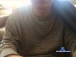 t2ash54 cam4 livecam show performer room profile