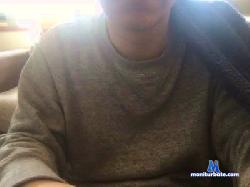 t2ash54 cam4 live cam performer profile