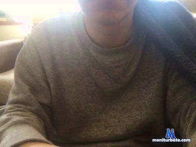 t2ash54 cam4 bisexual performer from Japan  
