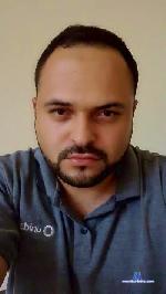 safado_spc cam4 livecam show performer room profile