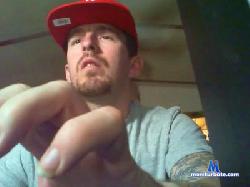 LongJohn420 cam4 live cam performer profile