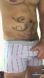 playboy3183 cam4 livecam show performer room profile