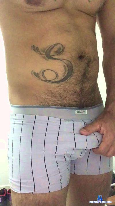playboy3183 cam4 bisexual performer from Federative Republic of Brazil amateur pornstar 