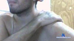 j0taro cam4 live cam performer profile