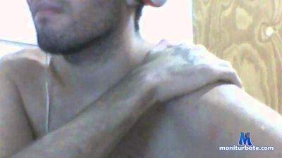j0taro cam4 gay performer from Argentine Republic  
